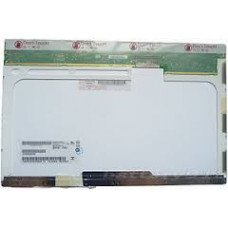 Lenovo LCD 15.4 in WSXGA N100 13N7151 13N7152 